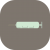 syringe, medical, medicine-1696020.jpg